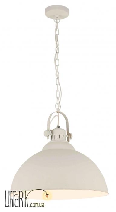 Люстра Viokef MARS - 4152301