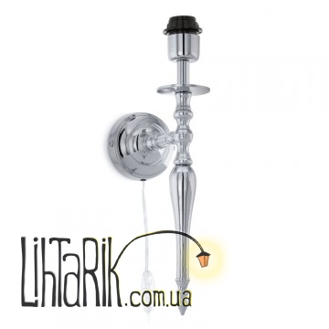 Основание для бра Eglo BEDWORTH - 49197