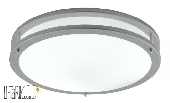 Потолочный светильник Searchlight Flush 2119-40