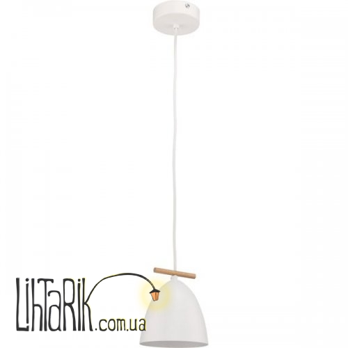 Люстра TK Lighting AIDA - 2385