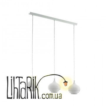 Люстра Eglo CAMBORNE - 97213