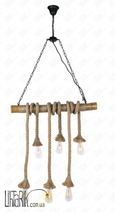 Levistella Подвес ЛОФТ 7529360-6