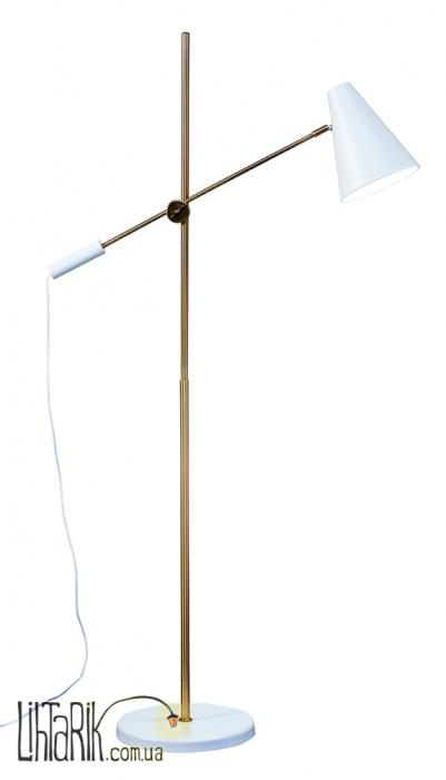 Торшер Viokef EIKON - 4175600