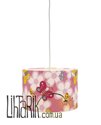 Детский светильник Markslojd Penny 138410