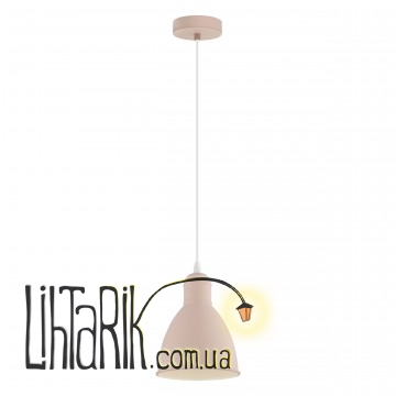 Люстра Eglo Priddy-P - 49083