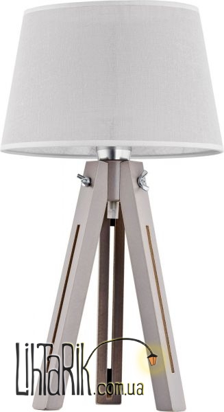 TK Lighting LORENZO настольная лампа - 2976