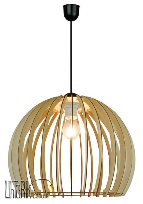 Люстра Viokef BECKY - 4148900