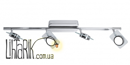 Спот Eglo Tinnari - 91635