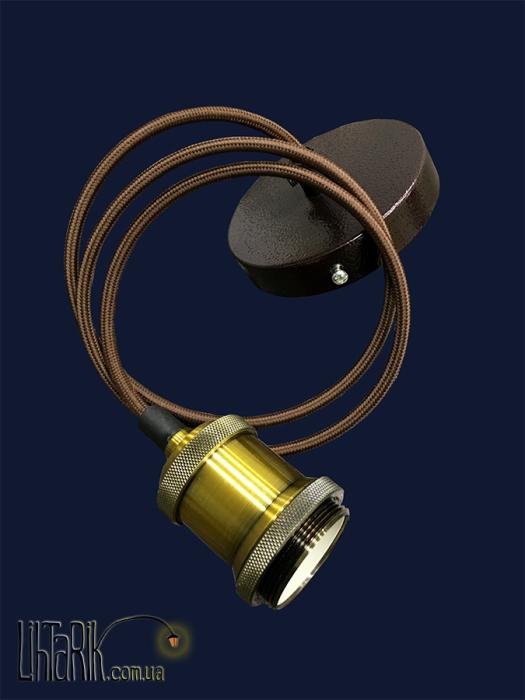 Levistella Подвес AMP11001-1