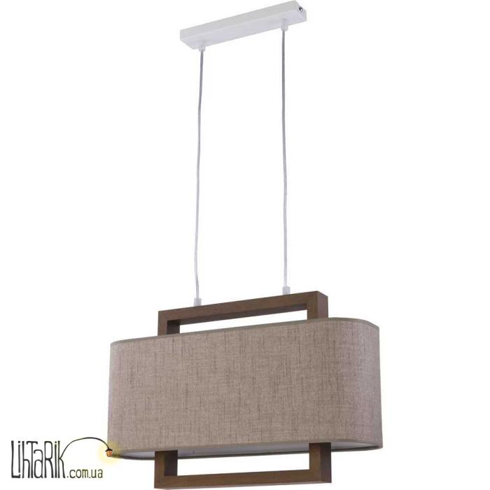 Люстра TK Lighting ARTEMIDA - 2559