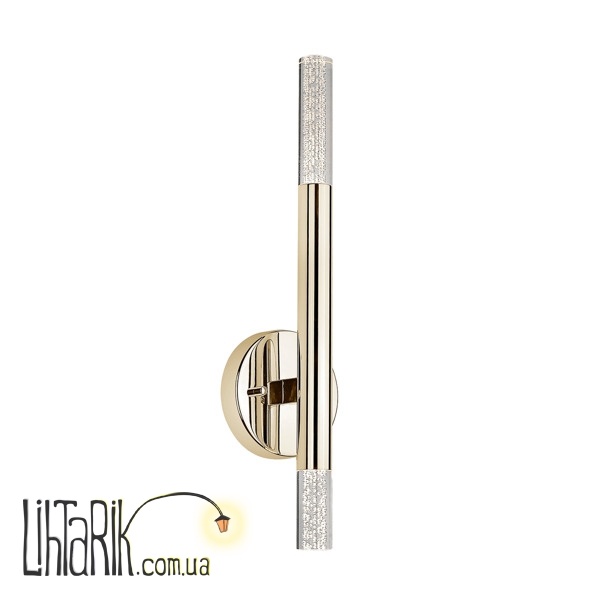 Бра Zuma Line ONE W0461-02E-F7F7