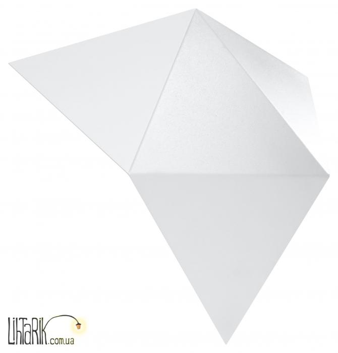 SOLLUX LIGHTING Светильник настенный SOLIDO Biay SL.0420