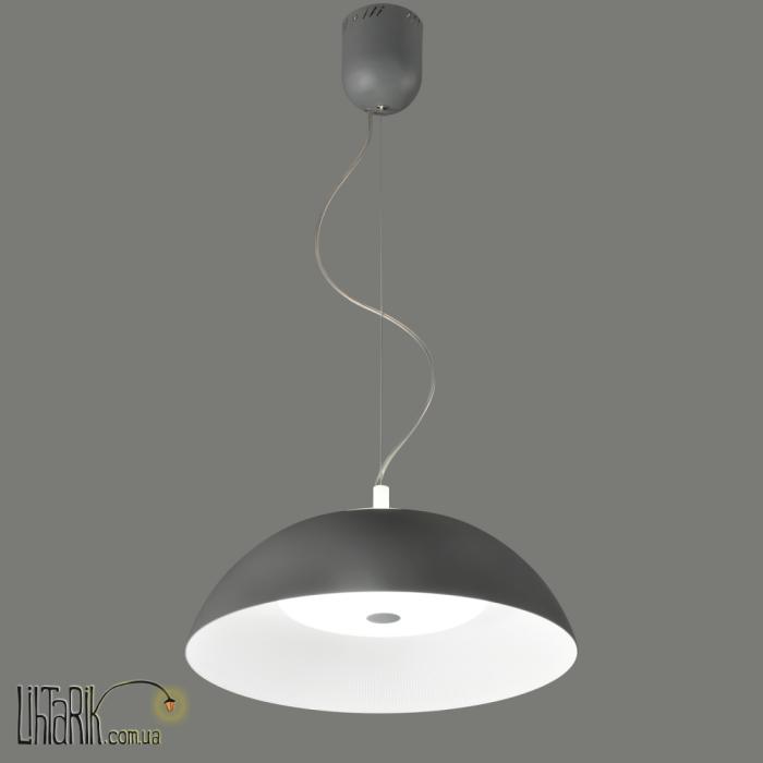 Подвесной светильник Uzza 3448