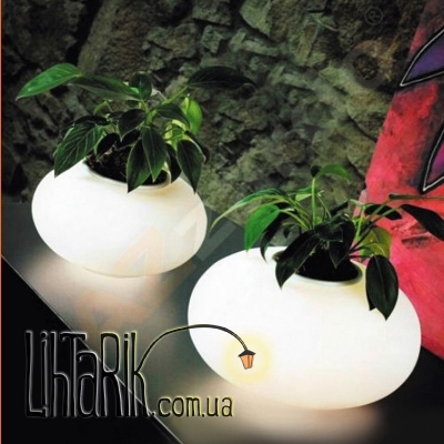 Pride Светильник FLORA AT6118-3L