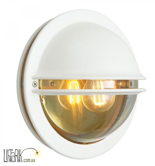 Настенный светильник Norlys Berlin - 610W