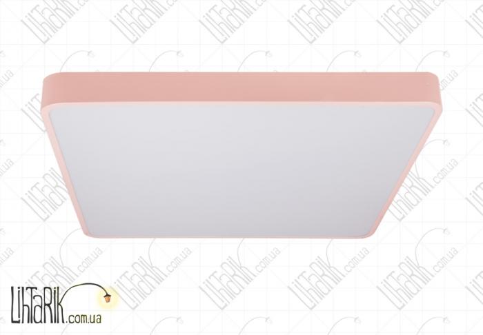Levistella потолочный светильник 752L72 PINK