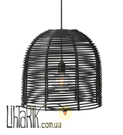 Уличный подвес Markslojd GARDEN 24 107990