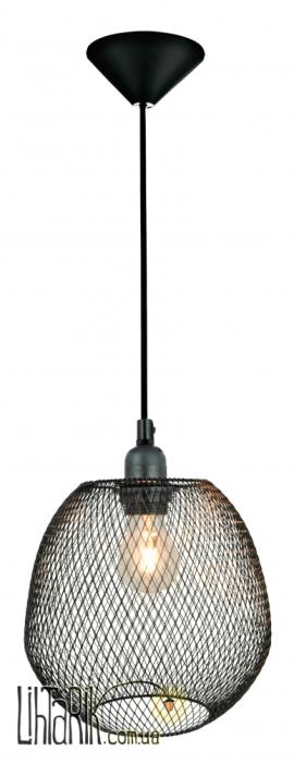 Подвесной светильник Viokef TOMAS - 4140400