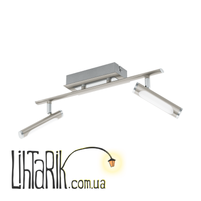 Потолочный светильник Eglo COEDO - 96446