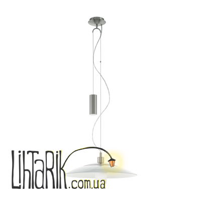 Люстра Eglo CABRAL - 95462