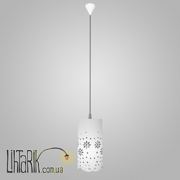 Подвесной светильник Eglo Baida - 92554