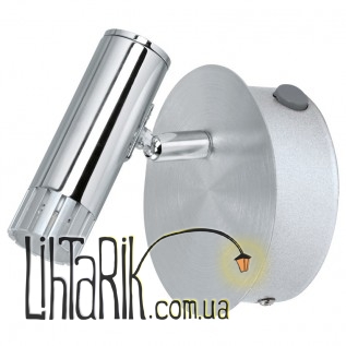 Бра Eglo LIANELLO 1 - 31485