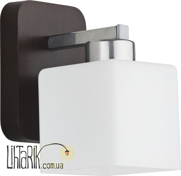 TK Lighting TONI бра - 294