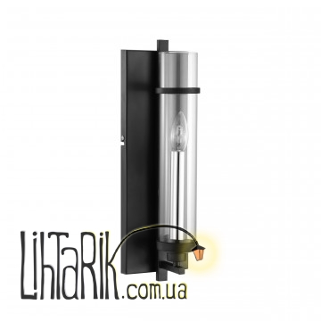 Бра Eglo Lindale - 33105