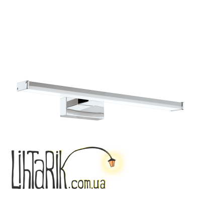 Бра Eglo PANDELLA 1 - 96064