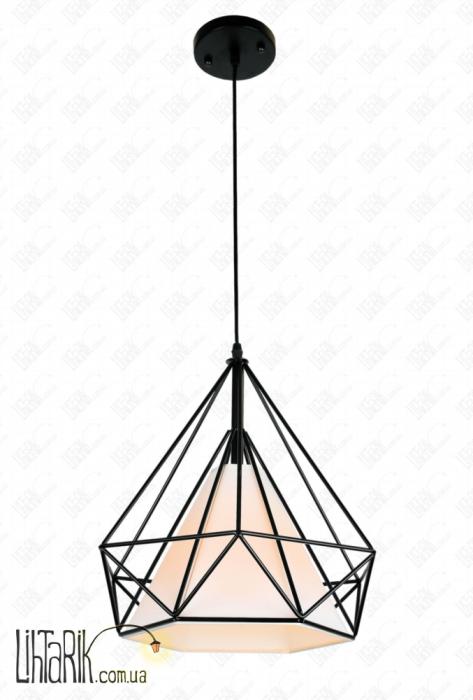 Levistella Подвес ЛОФТ 756PR3833A-1