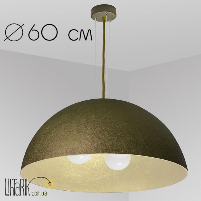 ImperiumLight Люстра Alps 07360.21.13