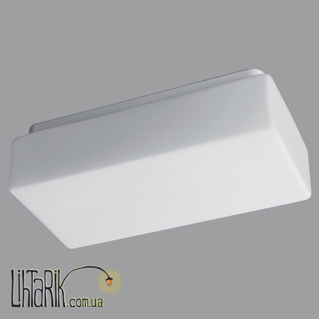 Потолочный светильник Osmont Jena-2 41400