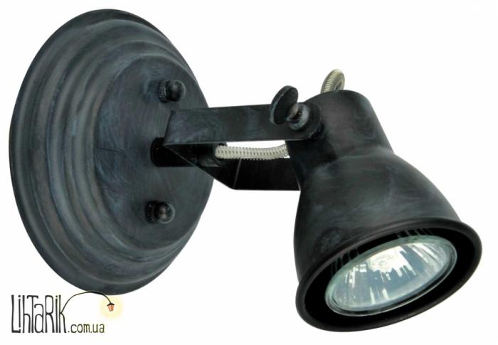 Бра Viokef VINTAGE - 4138900