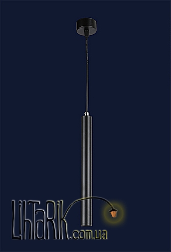 Levistella Потолочный подвесной светильник 9020330B