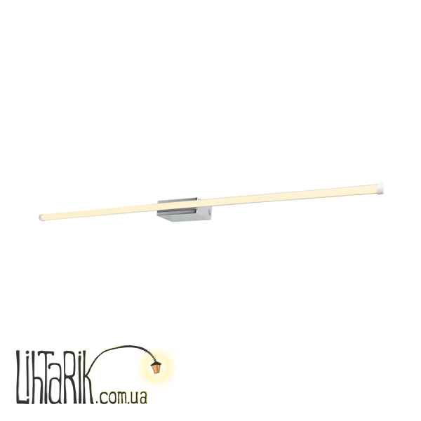 Бра Zuma Line NOBLI WL16015