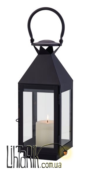 Декоративный уличный светильник Herstal Veneto 5006145605