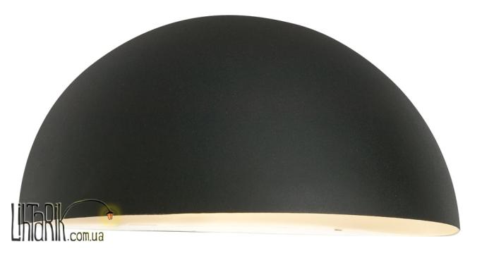 Настенный светильник Norlys Paris - 1495B