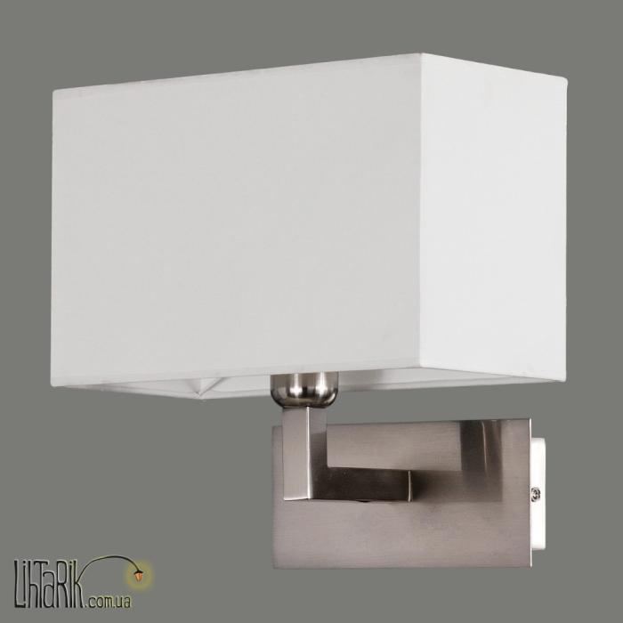 Бра Carlo 16/780 E27