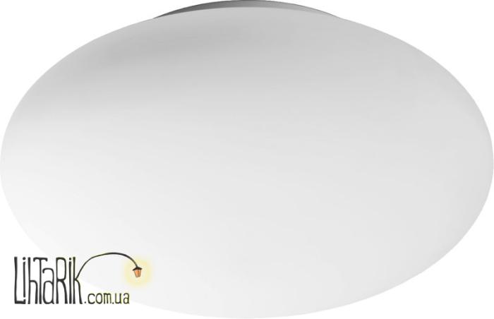 Потолочный светильник TK Lighting CIRCLE - 2478