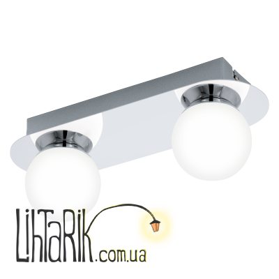 Потолочный светильник Eglo Mosiano - 94627