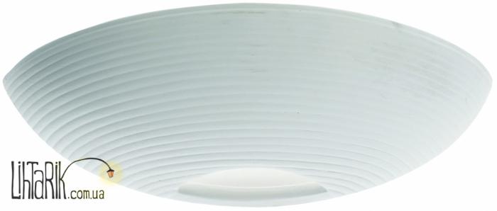Бра Viokef Ceramic - 4024900