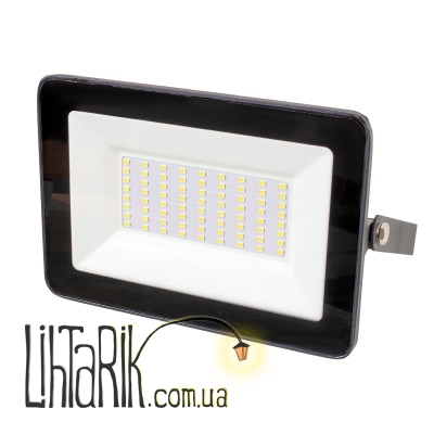 HL-29/70W CW IP65 Прожектор led High Power (32-583)