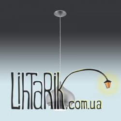 Люстра Eglo CAMBORNE - 97243