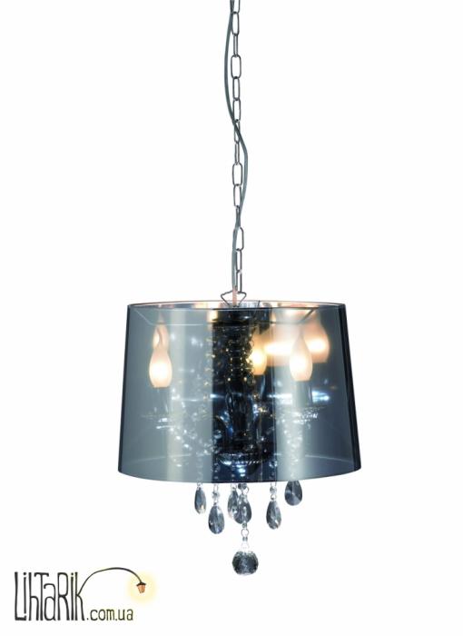 Люстра Markslojd Taxinge 101805