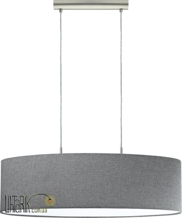 Люстра Eglo Pasteri - 96369