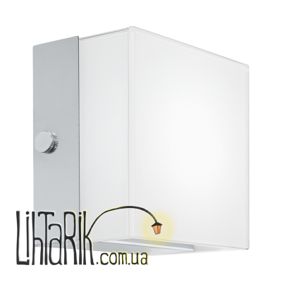 Бра Eglo ALEA 2 - 95747