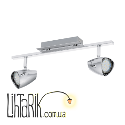 Потолочный светильник Eglo CORBERA - 93673