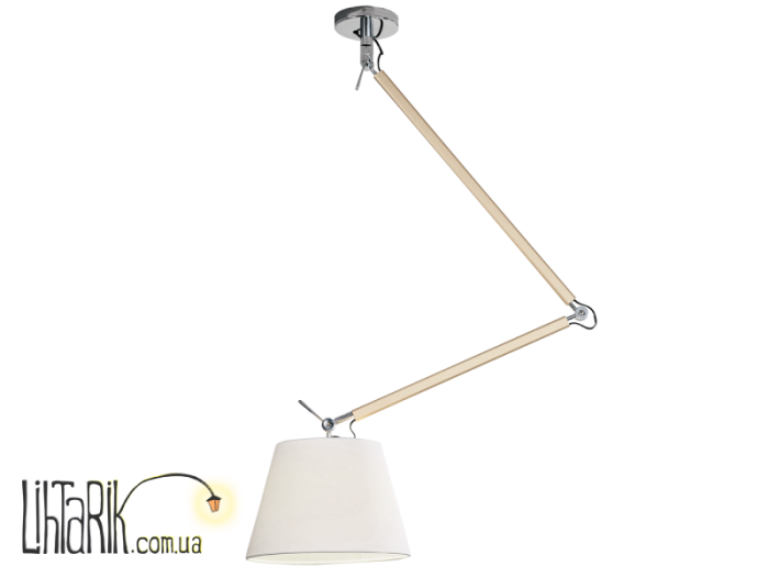 Люстра Viokef FILIPA - 4146101