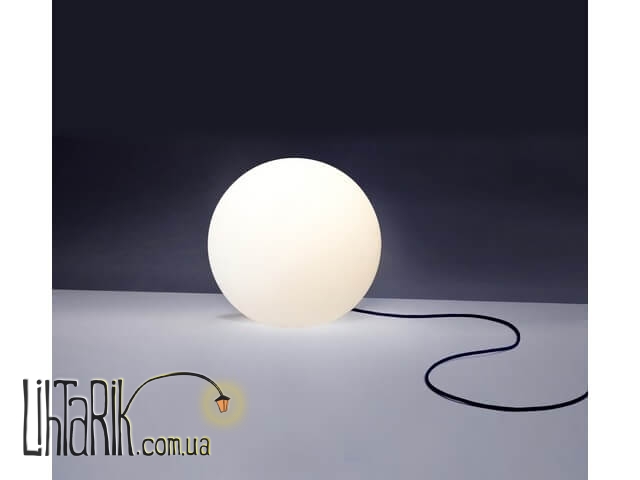 Декоративный уличный светильник Nowodvorski CUMULUS S 6976