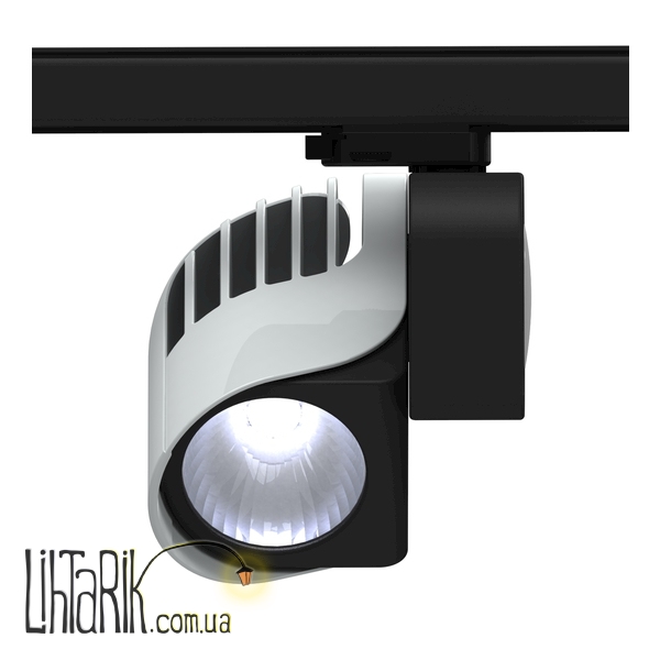 Прожектор Lug Nuovo Led